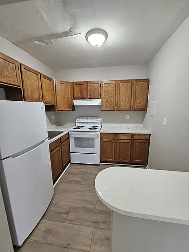 47 Barnes Ave Photo 1