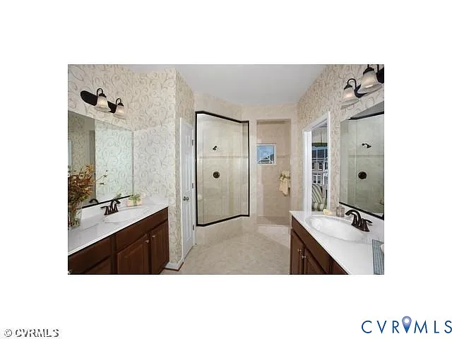 Building Photo - 413 Siena Ln #413
