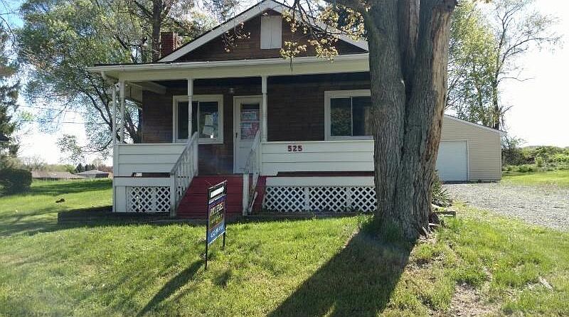 2nd image of 525 Nicholson Ave