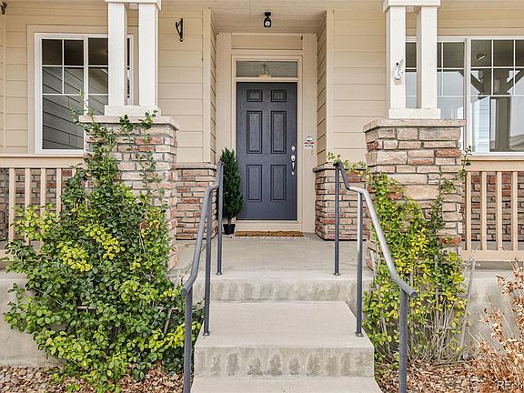 2nd image of 3878 Desert Ridge Circle