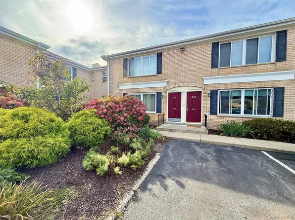 250 Beechwood Ave, Poughkeepsie, NY