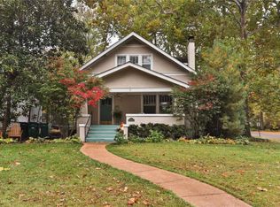 44 Oak Ter, Saint Louis, MO