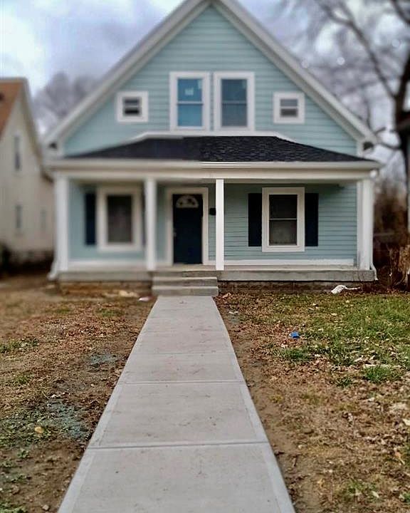 1st image of 3022 Guilford Ave