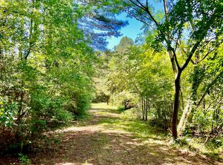 0 Monroe Rd, Seminary, MS 39479