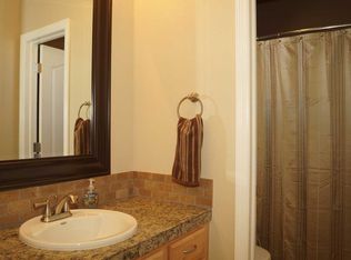 11826 E Fair Ave, Greenwood Village, CO 80111