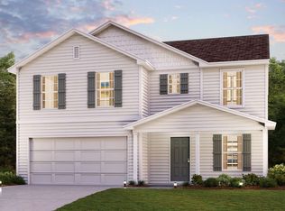 7299 67th Pl, Live Oak, FL 32060