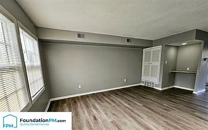 5224 Flowering Peach Dr — Photo 6