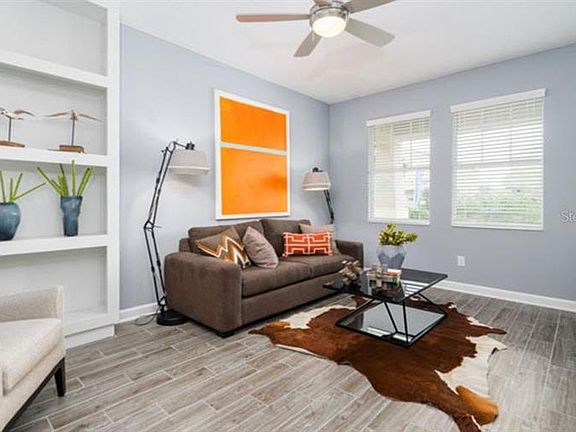 3rd image of 11211 Sweetgum Woods Dr
