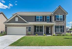 1st image of 153 Balsam Dr