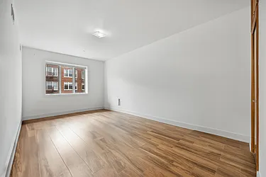 Sold by Ilite Realty Inc