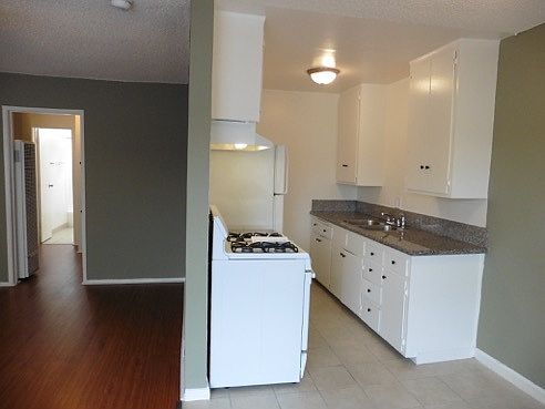 2nd image of 6419 10th Ave APT 2
