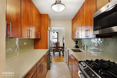 Sold by Sotheby's International Realty