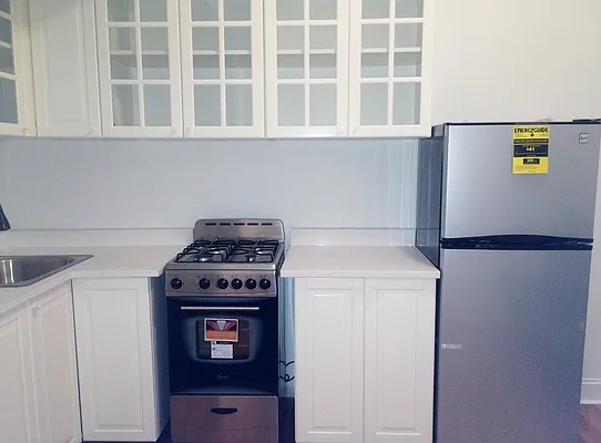 Rented by BHT Realty LLC | media 50