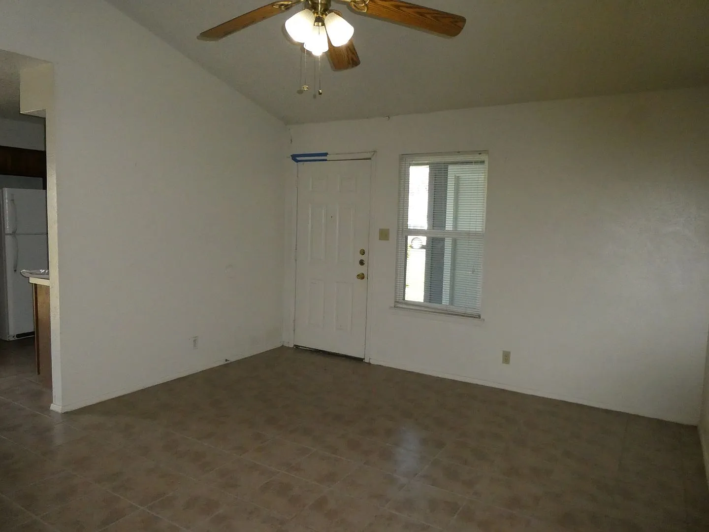 Key Properties3 (8705 Pineridge Dr) — Photo 3