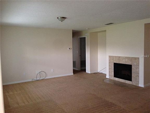 5th image of 343 Country Cottage Ln