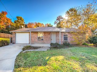 6100 Bill Murray Ln, Knoxville, TN 37912
