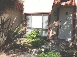 8072 Constantine Dr APT 2, Huntington Beach, CA 92646