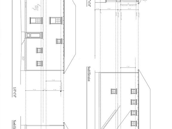 2nd image of 510 SW 5th St