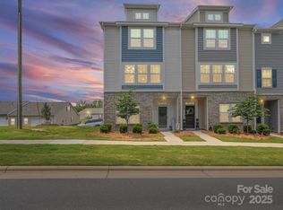 8332 Waxhaw Hwy, Waxhaw, NC 28173