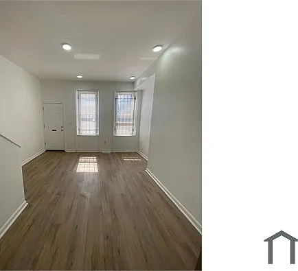 1621 W Montgomery Ave