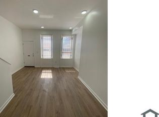 1621 W Montgomery Ave, Philadelphia, PA 19121