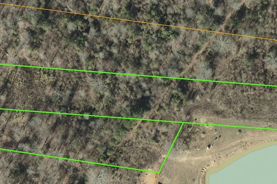 1st image of 0 River Oaks Dr