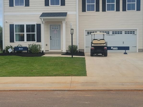 1180 Crossing Ct