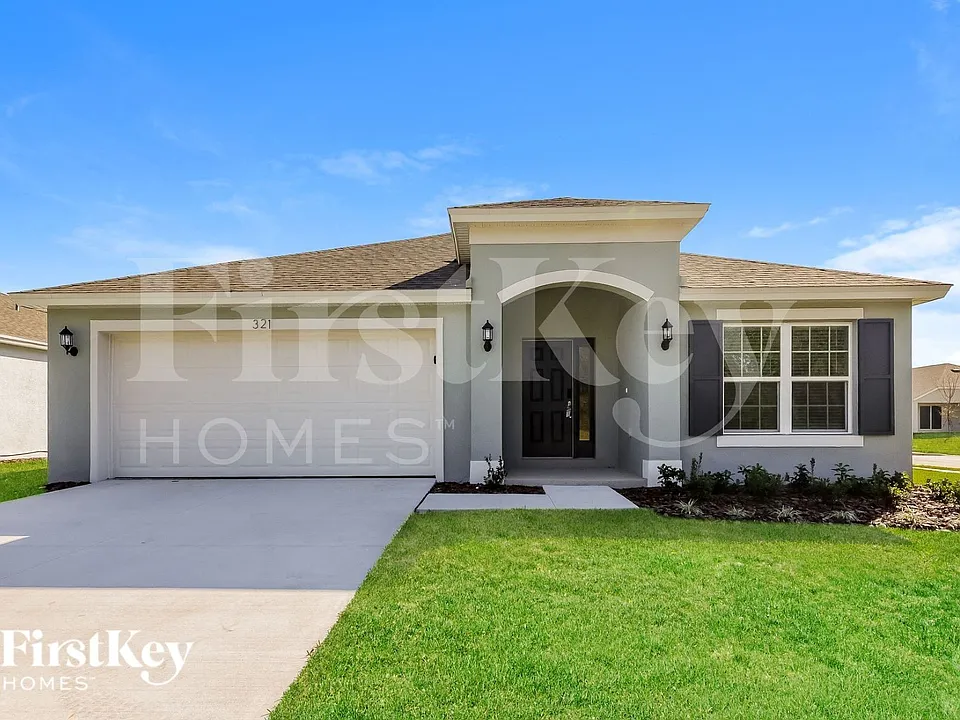 321 Haven Ct