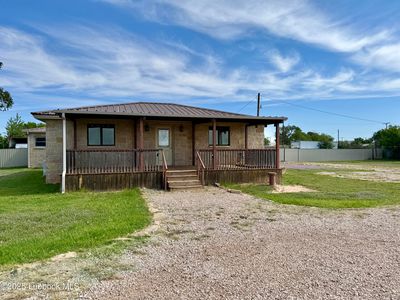 213 E 7th St, Idalou, TX, 79329