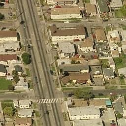 1st image of 9316 S Figueroa St