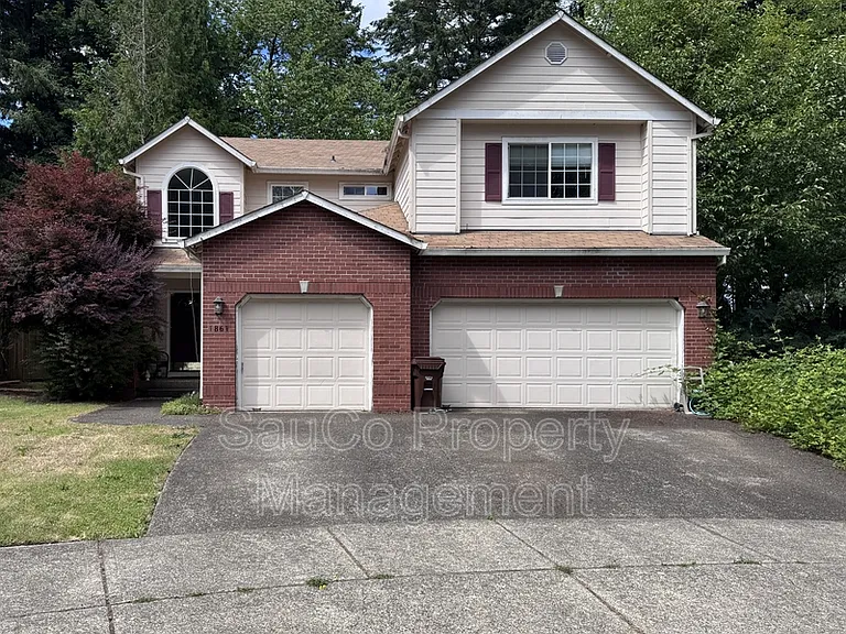 1861 SE 47th Ave — Photo 1