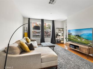 12664 Chapman Ave UNIT 1101, Garden Grove, CA 92840