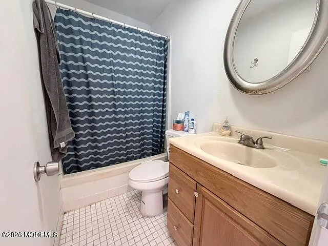 533 Monroe St #4D — Photo 8