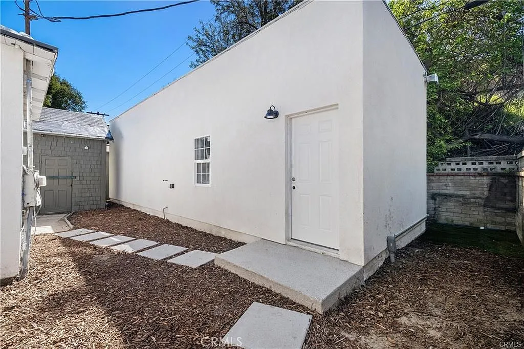 1 bed, 600 sqft, $2,800 — Photo 1