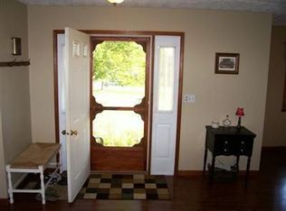 189 Battle Dr, Eaton, OH 45320