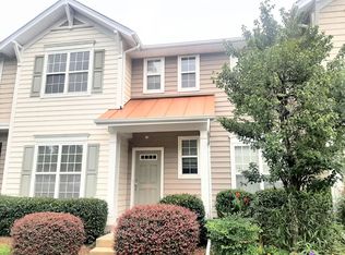 4120 Brenmar Ln, Durham, NC 27713