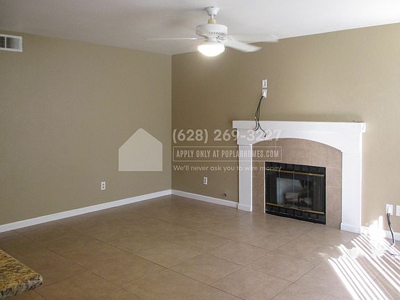 4th image of 24702 New Haven Dr