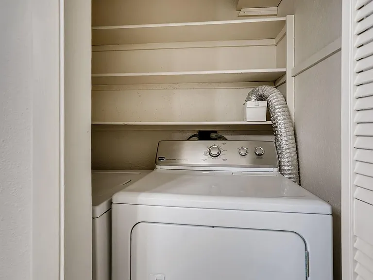 12151 Melody Dr #201 — Photo 3