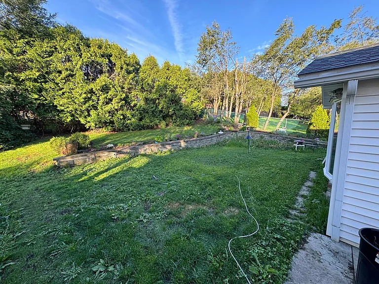 17 Lennox Dr — Photo 15