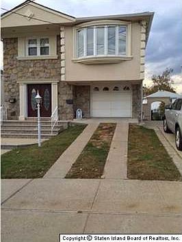 1st image of 194 Freedom Ave
