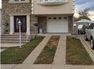 194 Freedom Ave, Staten Island, NY 10314
