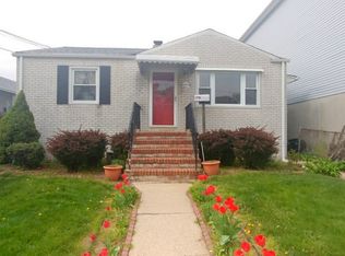 661 Carteret St, Elizabeth, NJ 07202