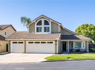 1440 Amanda Pl, Upland, CA 91784