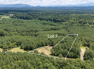 7 0th Tract, Cleveland, TN 37323