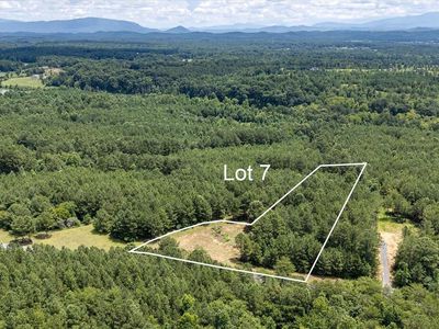 7 0th Tract, Cleveland, TN, 37323