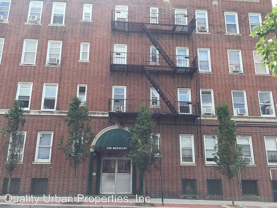 1st image of 1514 Bergenline Ave APT B7