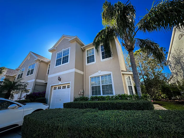 532 Black Lion Dr NE — Photo 1