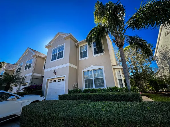 532 Black Lion Dr NE, Saint Petersburg, FL 33716