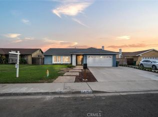 4745 Davis St, Chino, CA 91710