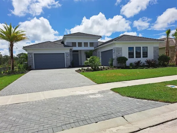 9009 Artisan Way, Sarasota, FL 34240